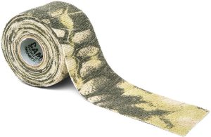 Gear Aid Camo Form Wrap Kryptek Highlander