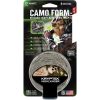 MCN19550_add_01.jpg Gear Aid Camo Form Wrap Kryptek Highlander