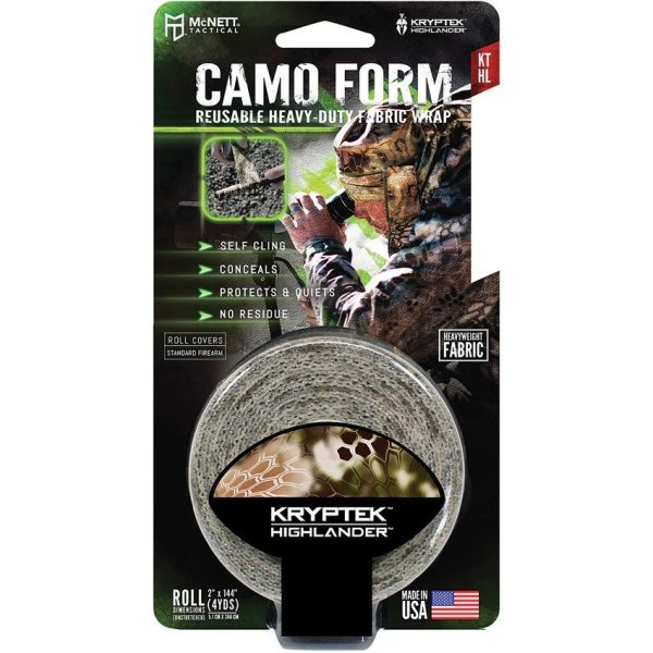 MCN19550_add_01.jpg Gear Aid Camo Form Wrap Kryptek Highlander