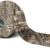 Gear Aid Camo Form Wrap Realtree Edge Self-Cling