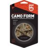 Gear Aid Camo Form Wrap Realtree Edge Self-Cling