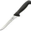 Mercer BPX Boning Stiff - X50CrMoV15 Stainless Steel