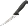 Mercer BPX Boning Curved - X50CrMoV15 Flexible Blade