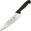 Mercer BPX Chef's Knife 8 inch - X50CrMoV15 Stainless