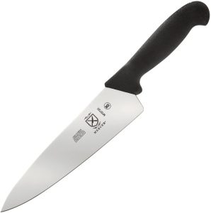 Mercer BPX Chef's Knife 8 inch - X50CrMoV15 Stainless
