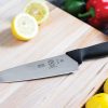 Mercer BPX Chef's Knife 8 inch - X50CrMoV15 Stainless
