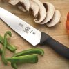 Mercer BPX Chef's Knife 8 inch - X50CrMoV15 Stainless