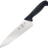 Mercer BPX Chef's Knife 6 inch - X50CrMoV15 Stainless