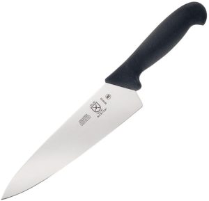 Mercer BPX Chef's Knife 6 inch - X50CrMoV15 Stainless