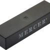 Mercer Compact Flattening Stone - Diamond Plate