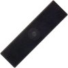 Mercer Compact Flattening Stone - Diamond Plate