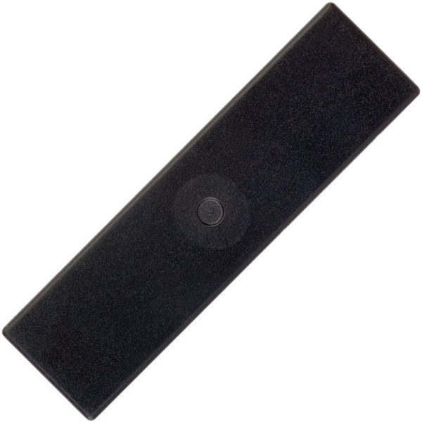 Mercer Compact Flattening Stone - Diamond Plate
