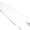 Mercer Genesis Chef's 8" Satin Stainless Steel Kitchen Knife