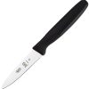 Mercer Millennia Paring Black Handle Knife
