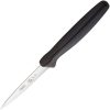 Mercer Millennia Paring Black Handle Knife