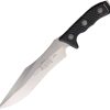 MCT10410.jpg Microtech Arbiter Fixed Blade SW Stonewash 8 inch