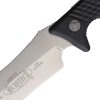 MCT10410_add_01.jpg Microtech Arbiter Fixed Blade SW Stonewash 8 inch
