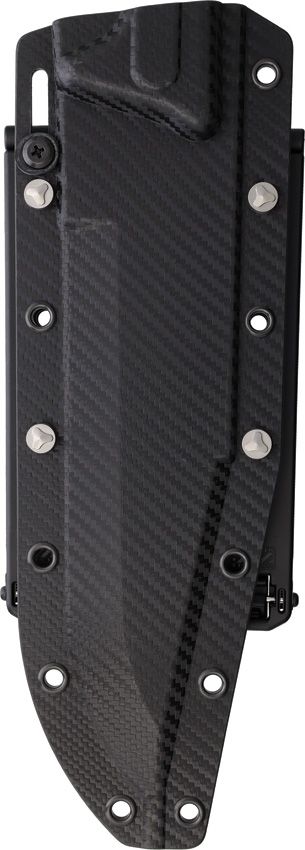 MCT10410_add_02.jpg Microtech Arbiter Fixed Blade SW Stonewash 8 inch