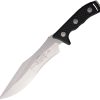MCT10411.jpg Microtech Arbiter Fixed Blade SW PS Partially Serrated