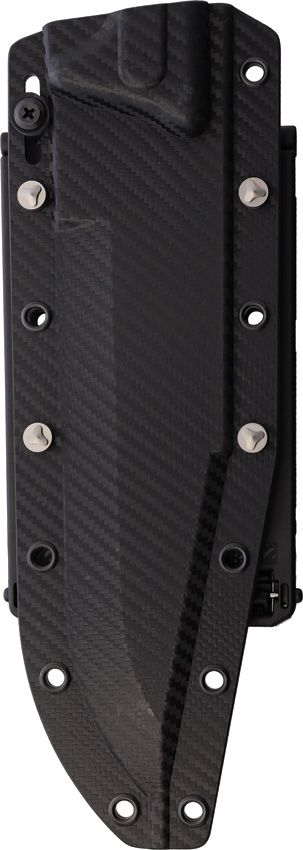 MCT10411_add_01.jpg Microtech Arbiter Fixed Blade SW PS Partially Serrated