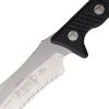 MCT10411_add_02.jpg Microtech Arbiter Fixed Blade SW PS Partially Serrated