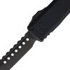 MCT11191DLCTSH_add_01.jpg Microtech Auto Ultratech Gen III ZBP Black DLC OTF