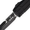 MCT1120EX1TS_add_01.jpg Microtech Auto Ultratech EX Two-Tone Bayonet OTF Knife