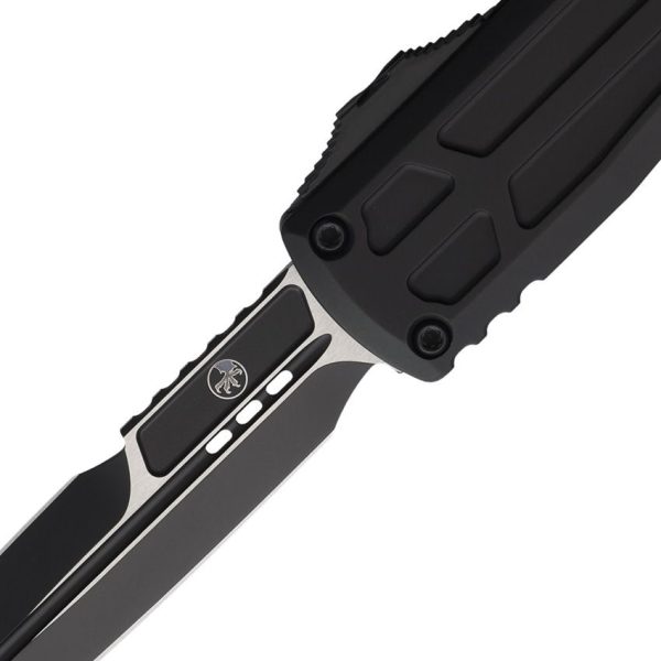 MCT1120EX1TS_add_01.jpg Microtech Auto Ultratech EX Two-Tone Bayonet OTF Knife