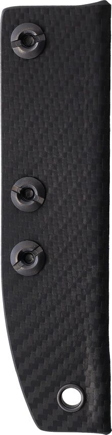 Microtech Tac P Self Defense Tool - Apocalyptic Kubotan