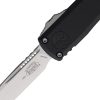 MCT112110_add_01.jpg Microtech Auto Ultratech Gen III Stonewash M390 OTF Knife