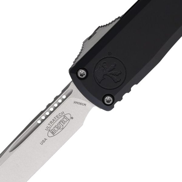 MCT112110_add_01.jpg Microtech Auto Ultratech Gen III Stonewash M390 OTF Knife