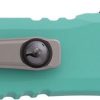 MCT11211BJC18Z_add_02.jpg Microtech Auto Ultratech Gen III ZBP OTF - Baja Cerakote