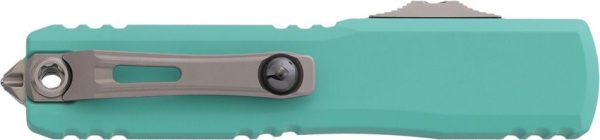 MCT11211BJC18Z_add_02.jpg Microtech Auto Ultratech Gen III ZBP OTF - Baja Cerakote