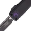 MCT11211FBKPU_add_01.jpg Microtech Auto Ultratech Gen III ZBP OTF - Faded Black Purple