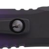 MCT11211FBKPU_add_02.jpg Microtech Auto Ultratech Gen III ZBP OTF - Faded Black Purple