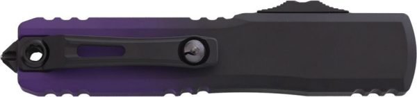 MCT11211FBKPU_add_02.jpg Microtech Auto Ultratech Gen III ZBP OTF - Faded Black Purple