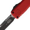 MCT11211RD_add_01.jpg Microtech Auto Ultratech Gen III ZBP OTF - Red Handle