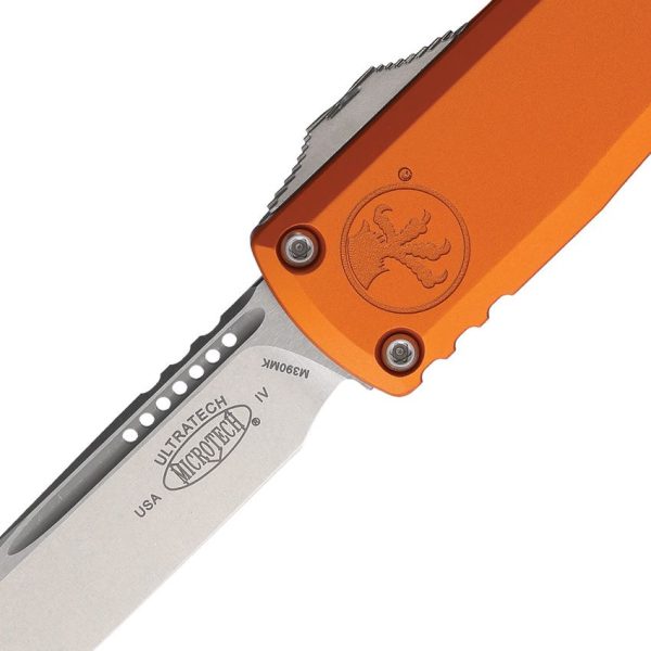 MCT1121410OR_add_01.jpg Microtech Ultratech S/E Gen IV Automatic OTF - Orange