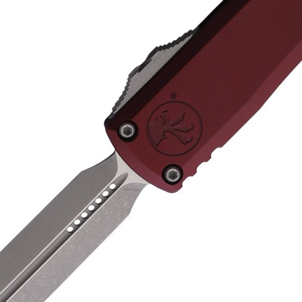 MCT1122410APMR_add_01.jpg Microtech Auto Ultratech Gen IV D/E OTF - Merlot