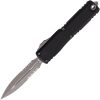MCT1122411AP.jpg Microtech Auto Ultratech Gen IV Black Apocalyptic