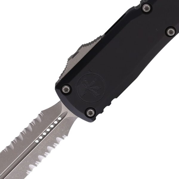 MCT1122411AP_add_01.jpg Microtech Auto Ultratech Gen IV Black Apocalyptic