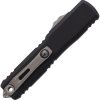 MCT1122411AP_add_02.jpg Microtech Auto Ultratech Gen IV Black Apocalyptic