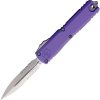MCT1122411PU.jpg Microtech Auto Ultratech Gen IV D/E OTF - Purple