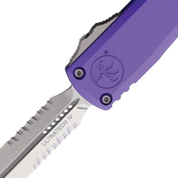 MCT1122411PU_add_01.jpg Microtech Auto Ultratech Gen IV D/E OTF - Purple