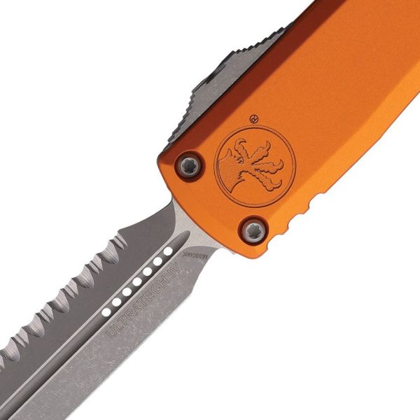 MCT1122412APOR_add_01.jpg Microtech Auto Ultratech Gen IV D/E OTF - Orange Apocalyptic