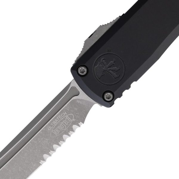 MCT112311AP_add_01.jpg Microtech Ultratech Gen III ZBP OTF Auto - Apocalyptic