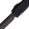 MCT11231DLCTSH_add_01.jpg Microtech Auto Ultratech Gen III DLC Coated Serrated OTF