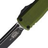 MCT112341OD_add_01.jpg Microtech Auto Ultratech Gen IV OD Green Two-Tone OTF
