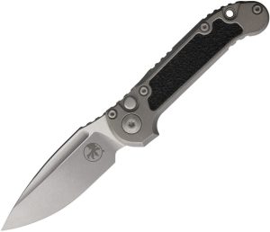 MCT113510APMS2.jpg Microtech Auto LUDT Marfione Select Apocalyptic Titanium