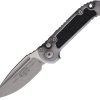 MCT113510APWME.jpg Microtech Auto LUDT GenIII Button Lock - Weathered Apocalyptic